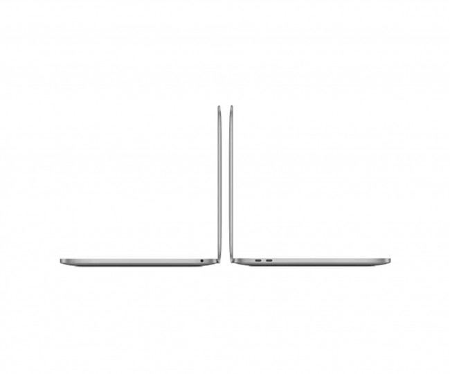 MacBook Pro 13" (2020) i5 / 8/256GB / Space Gray (MXK32) б/у